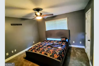 125 Clear Spring Lane, Oxford, GA 30054 - Photo 11