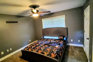 125 Clear Spring Ln, Oxford, GA 30054 - Photo 11