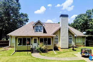 125 Clear Spring Ln, Oxford, GA 30054 - Photo 19