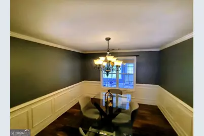 125 Clear Spring Lane, Oxford, GA 30054 - Photo 7