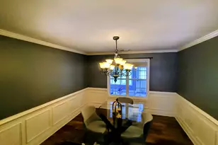 125 Clear Spring Ln, Oxford, GA 30054 - Photo 7