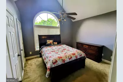 125 Clear Spring Lane, Oxford, GA 30054 - Photo 9