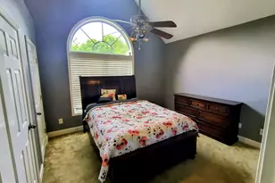 125 Clear Spring Ln, Oxford, GA 30054 - Photo 9