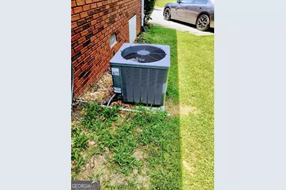 125 Clear Spring Lane, Oxford, GA 30054 - Photo 23
