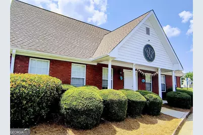 125 Clear Spring Lane, Oxford, GA 30054 - Photo 27
