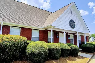 125 Clear Spring Ln, Oxford, GA 30054 - Photo 27