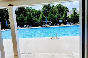 125 Clear Spring Ln, Oxford, GA 30054 - Photo 29