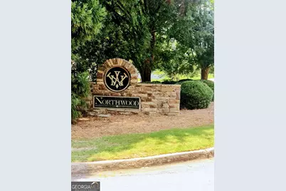 125 Clear Spring Lane, Oxford, GA 30054 - Photo 31