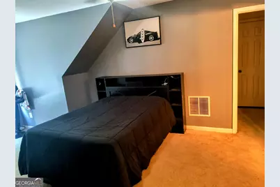125 Clear Spring Lane, Oxford, GA 30054 - Photo 13