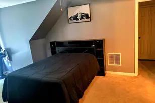 125 Clear Spring Ln, Oxford, GA 30054 - Photo 13