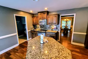 125 Clear Spring Ln, Oxford, GA 30054 - Photo 5