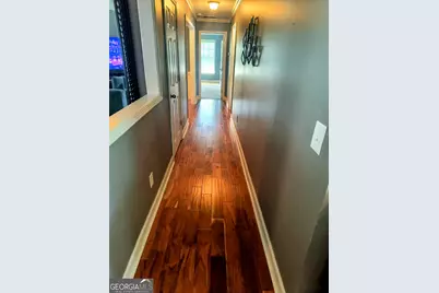 125 Clear Spring Lane, Oxford, GA 30054 - Photo 15