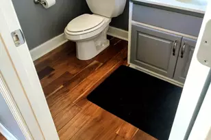125 Clear Spring Ln, Oxford, GA 30054 - Photo 17