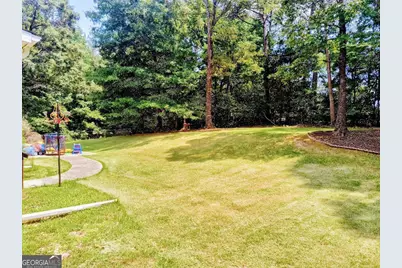 125 Clear Spring Lane, Oxford, GA 30054 - Photo 25