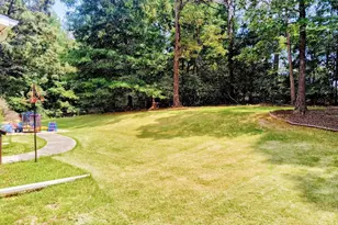 125 Clear Spring Ln, Oxford, GA 30054 - Photo 25
