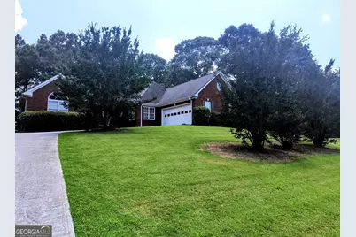 125 Clear Spring Lane, Oxford, GA 30054 - Photo 13