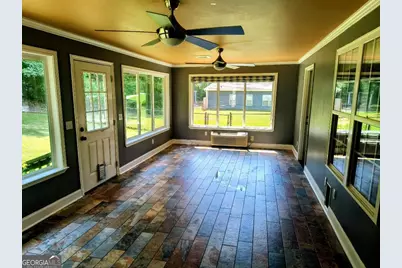 125 Clear Spring Lane, Oxford, GA 30054 - Photo 21
