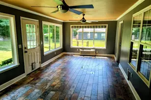 125 Clear Spring Ln, Oxford, GA 30054 - Photo 21