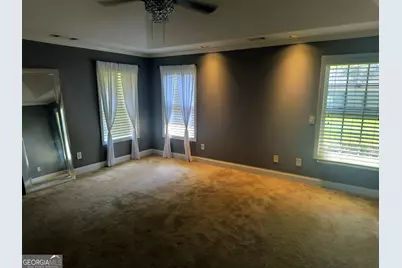 125 Clear Spring Lane, Oxford, GA 30054 - Photo 3