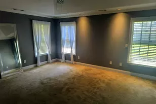 125 Clear Spring Ln, Oxford, GA 30054 - Photo 3