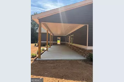 3451 Stock Road, Monroe, GA 30656 - Photo 5