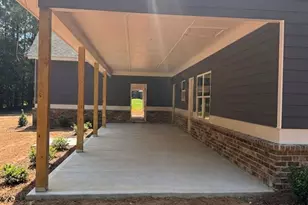 3451 Stock Rd, Monroe, GA 30656 - Photo 5