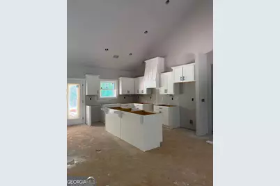 3451 Stock Road, Monroe, GA 30656 - Photo 3