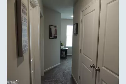 325 McGiboney Lane, Covington, GA 30016 - Photo 21