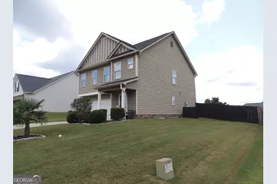 325 McGiboney Lane, Covington, GA 30016 - Photo 3