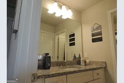 325 McGiboney Lane, Covington, GA 30016 - Photo 15