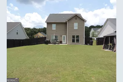 325 McGiboney Lane, Covington, GA 30016 - Photo 25