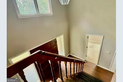 2080 Castle Lake Drive, Tyrone, GA 30290 - Photo 19
