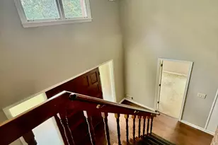 2080 Castle Lake Dr, Tyrone, GA 30290 - Photo 19