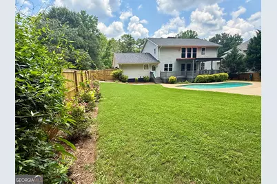 2080 Castle Lake Drive, Tyrone, GA 30290 - Photo 7