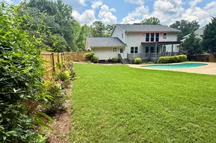 2080 Castle Lake Dr, Tyrone, GA 30290 - Photo 7