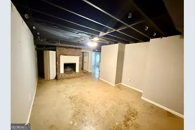 2080 Castle Lake Drive, Tyrone, GA 30290 - Photo 21