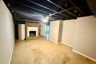 2080 Castle Lake Dr, Tyrone, GA 30290 - Photo 21