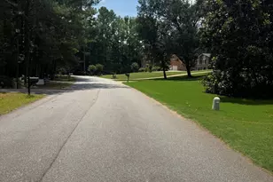 2080 Castle Lake Dr, Tyrone, GA 30290 - Photo 25