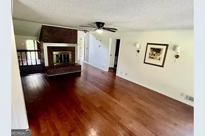 2080 Castle Lake Drive, Tyrone, GA 30290 - Photo 13