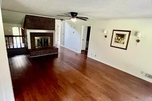 2080 Castle Lake Dr, Tyrone, GA 30290 - Photo 13