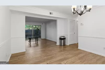 6851 Roswell Rd #A4, Atlanta, GA 30328 - Photo 7