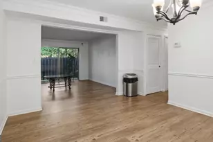 6851 Roswell Rd, Atlanta, GA 30328 - Photo 7