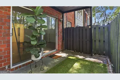6851 Roswell Rd #A4, Atlanta, GA 30328 - Photo 25