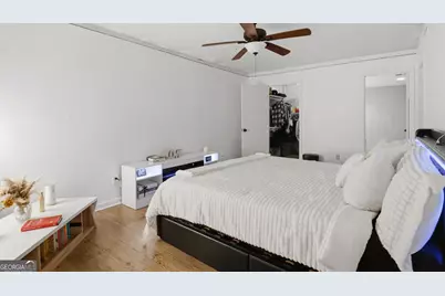 6851 Roswell Rd #A4, Atlanta, GA 30328 - Photo 21
