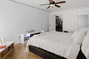 6851 Roswell Rd, Atlanta, GA 30328 - Photo 21