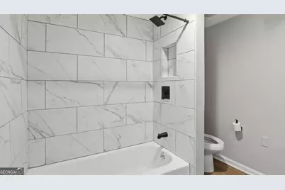 6851 Roswell Rd #A4, Atlanta, GA 30328 - Photo 13