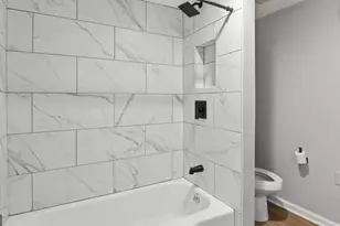 6851 Roswell Rd, Atlanta, GA 30328 - Photo 13