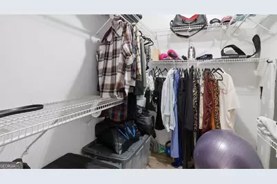 6851 Roswell Rd #A4, Atlanta, GA 30328 - Photo 23