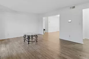 6851 Roswell Rd, Atlanta, GA 30328 - Photo 5