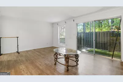 6851 Roswell Rd #A4, Atlanta, GA 30328 - Photo 3
